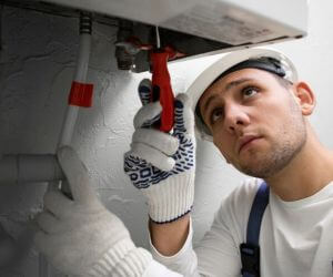 About Water Leak Detection Pros Springer, NM